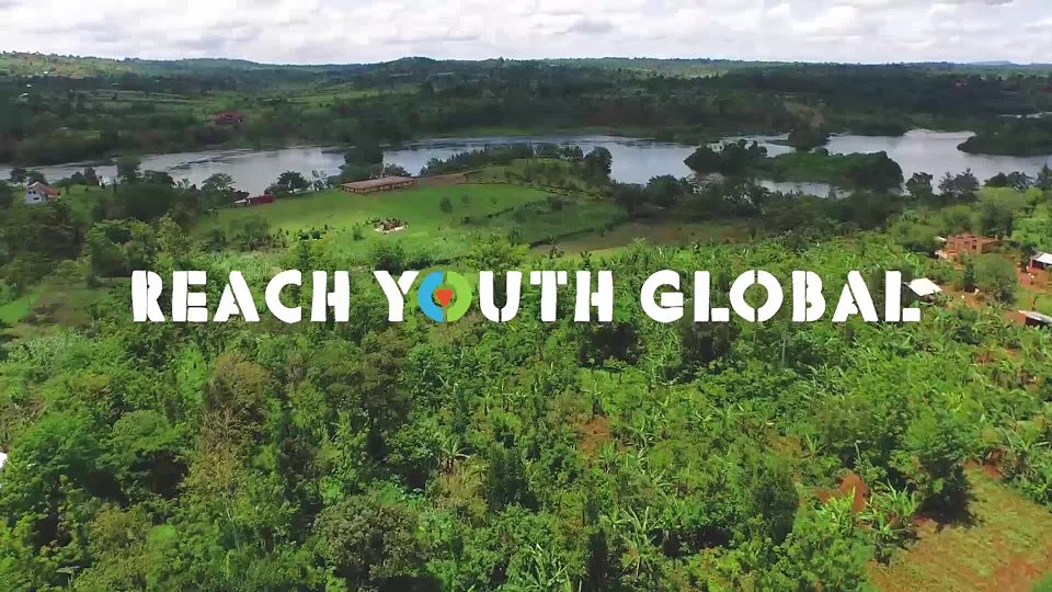 FBTHISONE ReachYouthGlobalGalaVideoNovember2015 v2a screenshot