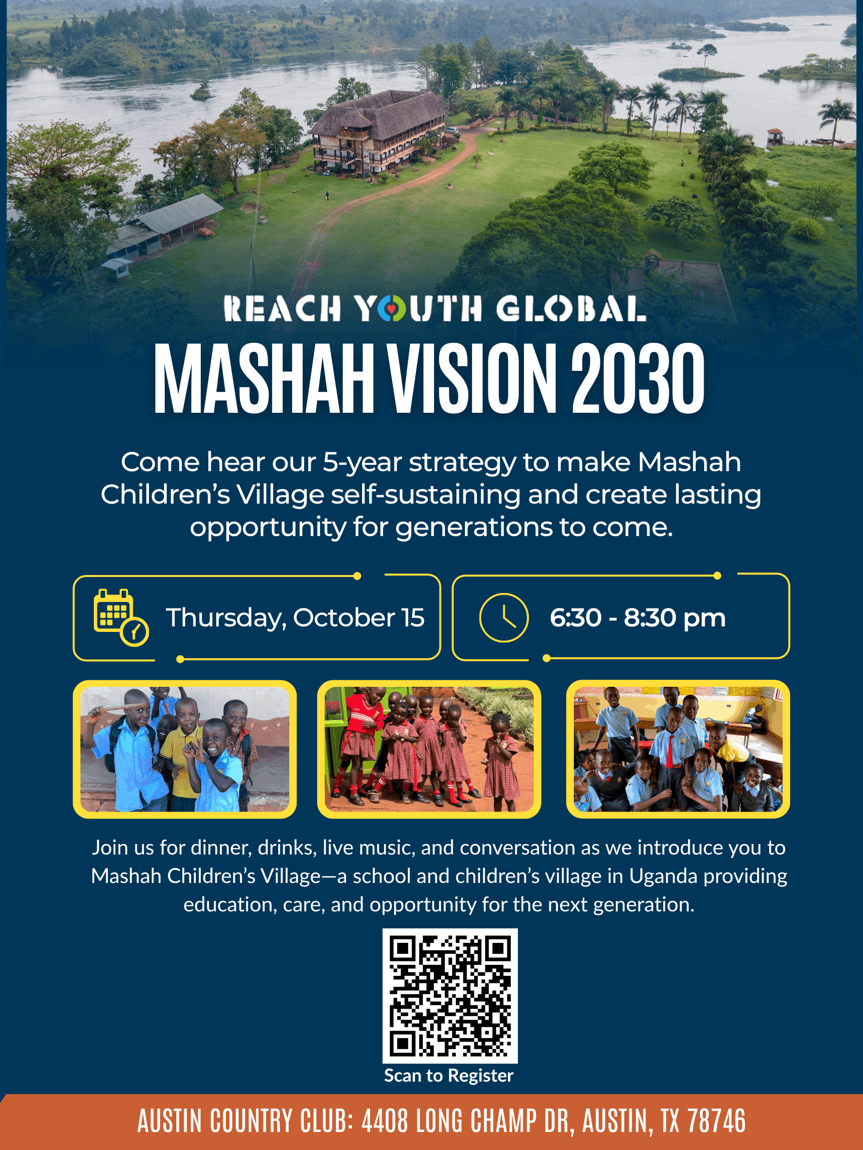 RYG Mashah Fundraiser Poster (1)