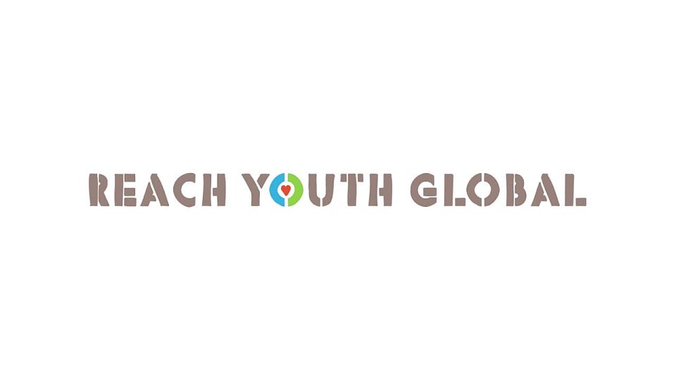 RYG- Youth In Crisis Video